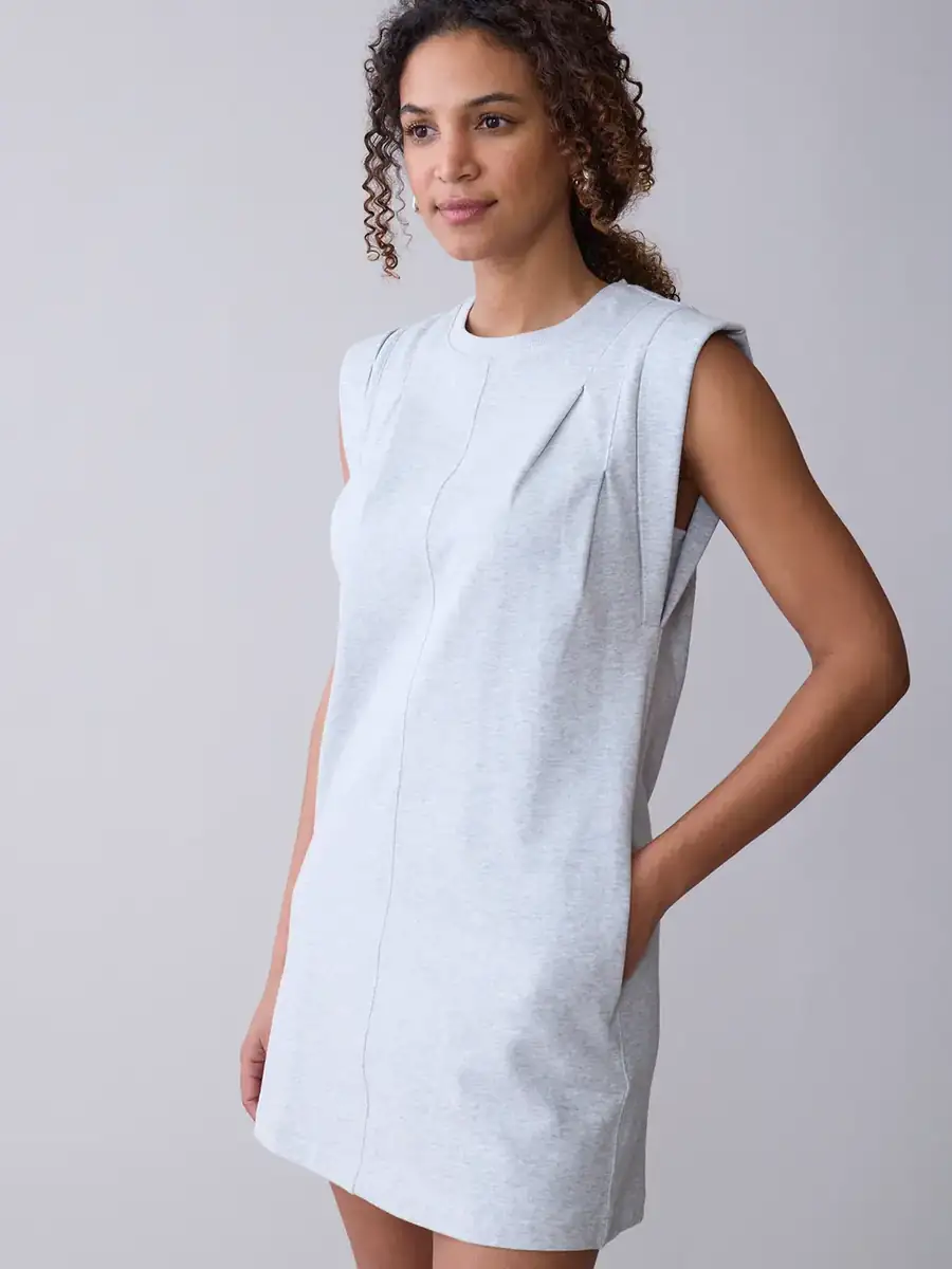 Camden Dress