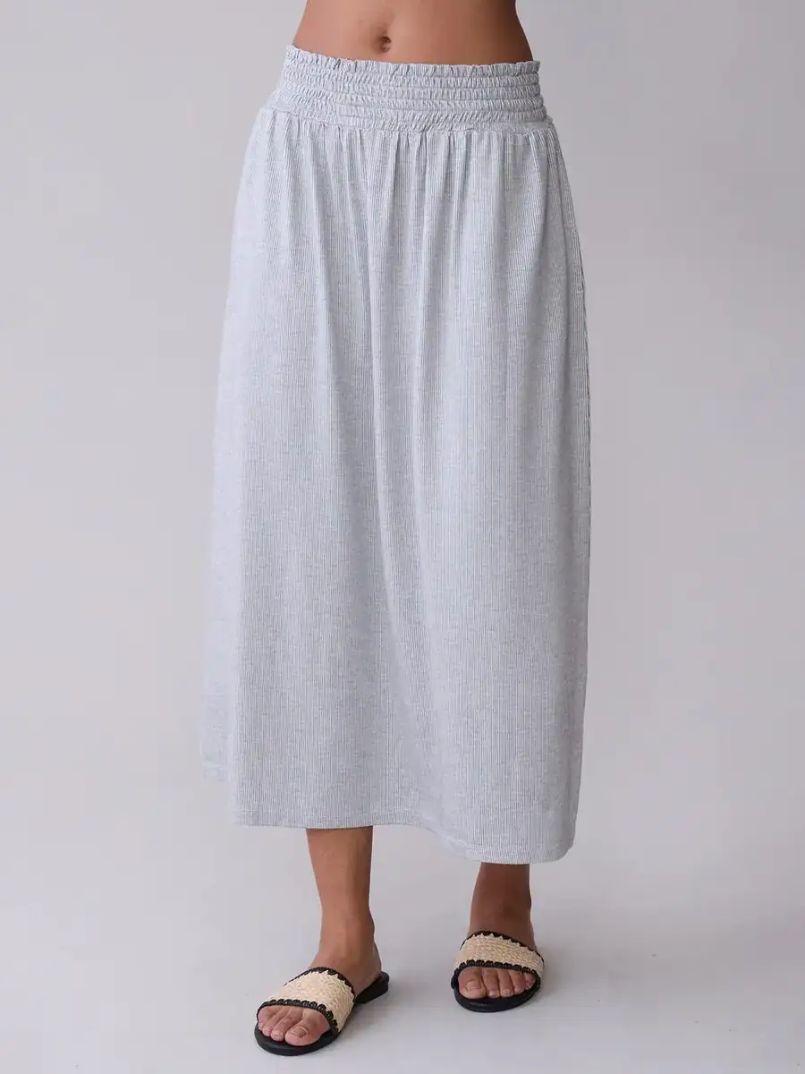 Dree Skirt