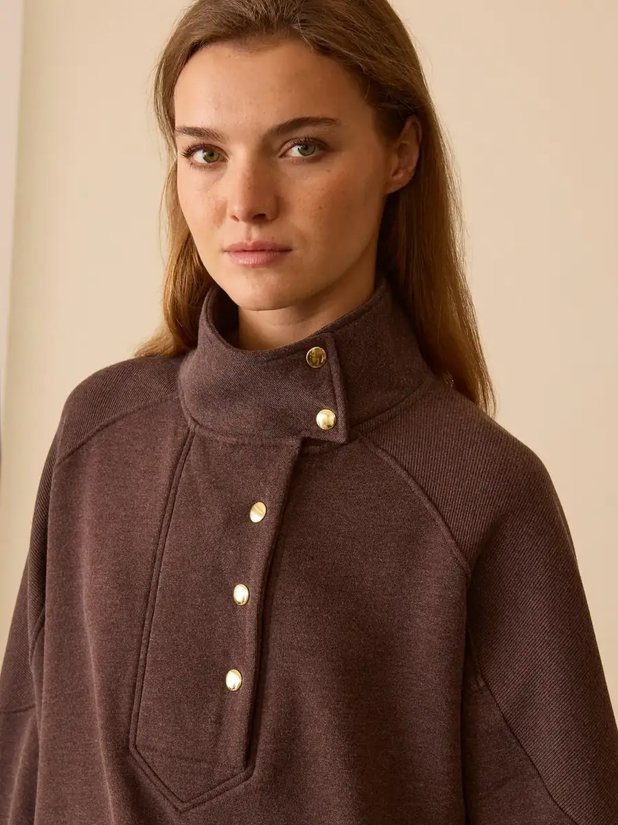 Franklin Dress